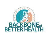 /public/logoimage/1372562866Backbone alt 2d1.jpg